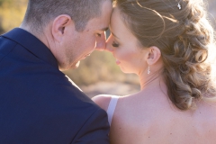 Hairstyling by Jen - Photography by GDG