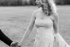 Hairstyling by Jen - Photography by GDG