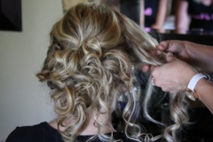 Hairstyling by Jen