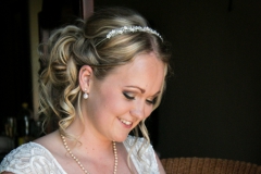 Hairstyling by Jen