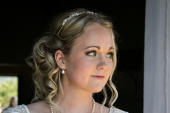 Hairstyling by Jen