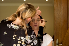 Hair and Makeup by Jen