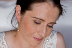 Hair and Makeup by Jen