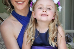 Hair and Makeup by Jen