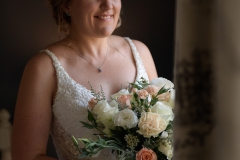 Hair and Makeup by Jen