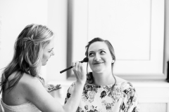 Hair and Makeup by Jen