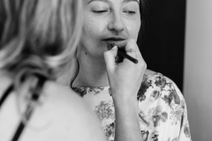 Hair and Makeup by Jen