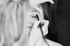 Hair and Makeup by Jen