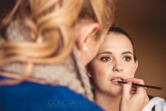 Hair and Makeup by Jen