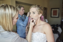 Makeup by Jen