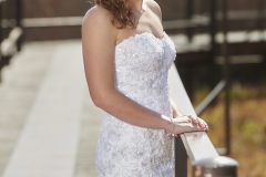 Makeup by Jen