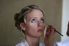 Makeup by Jen