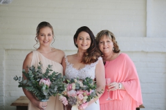 Makeup by Jen