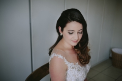 Makeup by Jen