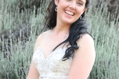Makeup by Jen