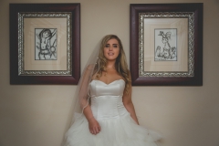 Makeup by Jen